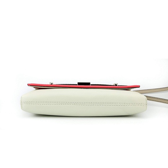 ๐HP๐ NWOT Kate spade houston st loula crossbody - Picture 6 of 8